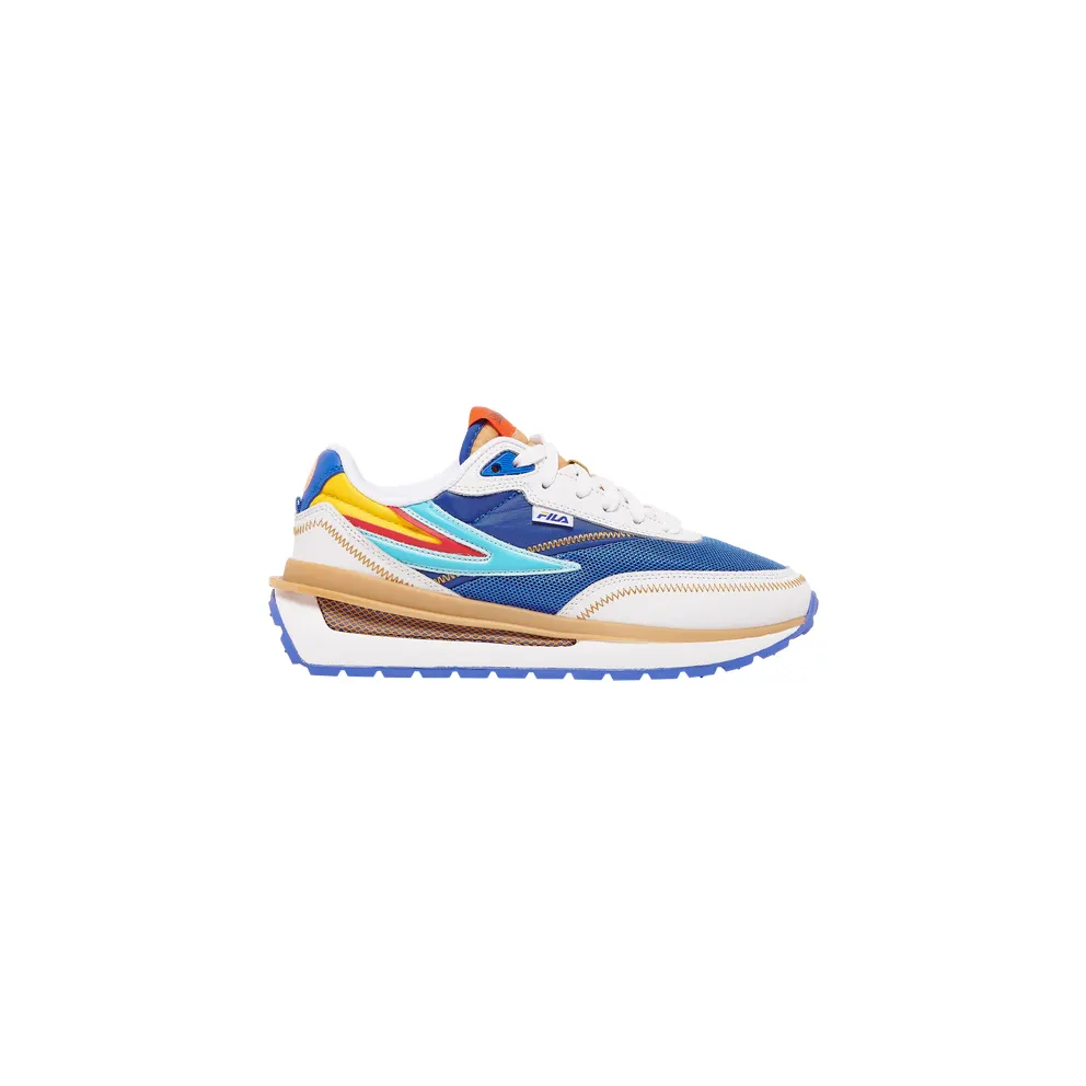 Fila Renno Dragon Ball Super Vegeta (GS) (55424GSB)