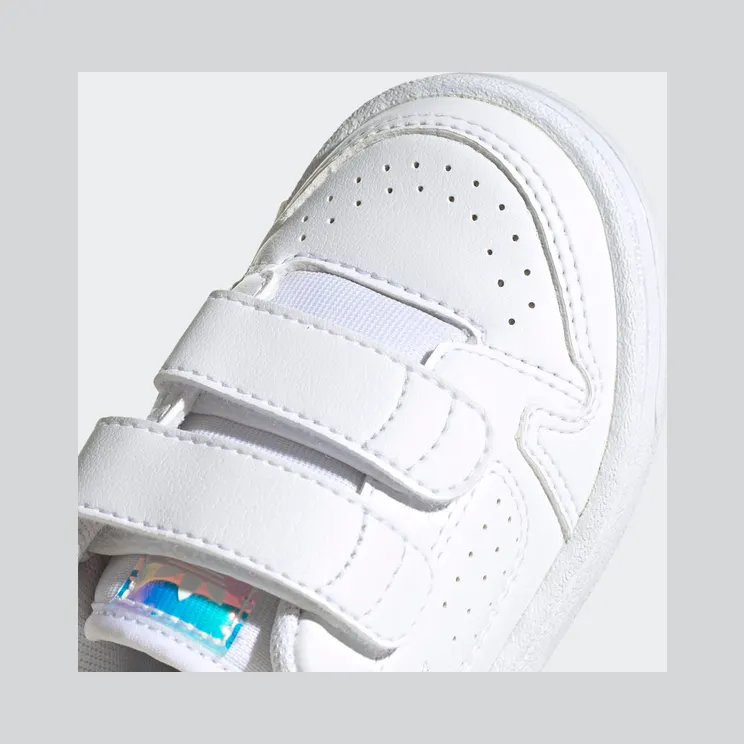 adidas-ny-90 FY9849