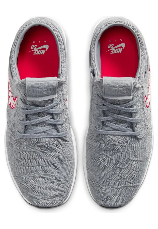 nike-air-max AQ7477-008