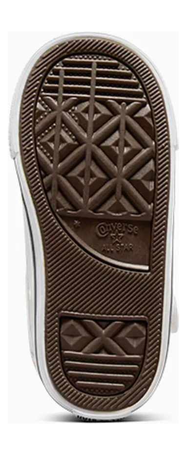 converse-chuck-taylor-all-star A04825C