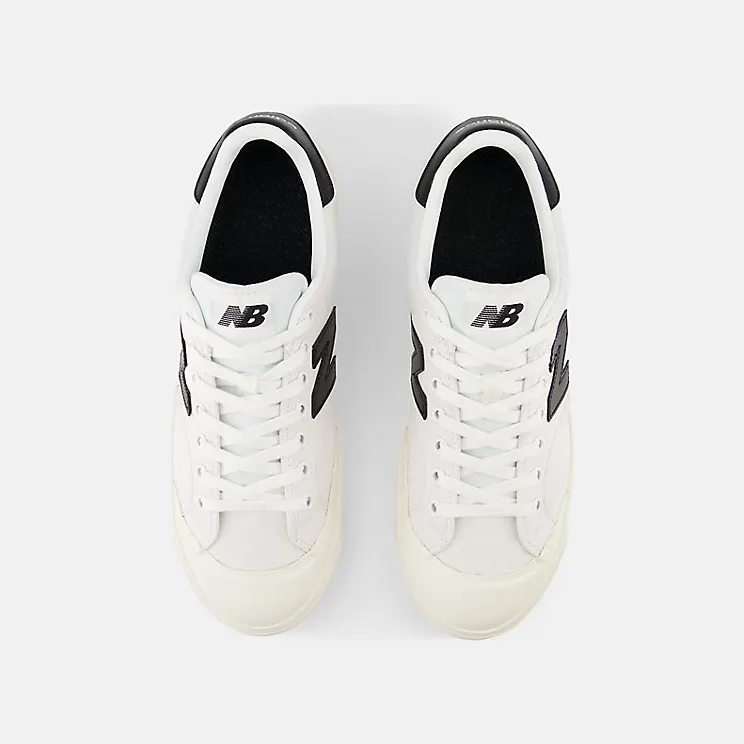 new-balance-sneaker BB100CVA