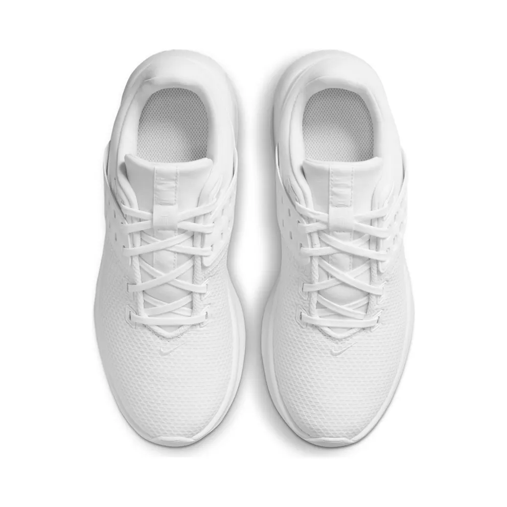 Nike Air Max Bella TR 4 Training Shoe “White” (CW3398-102)