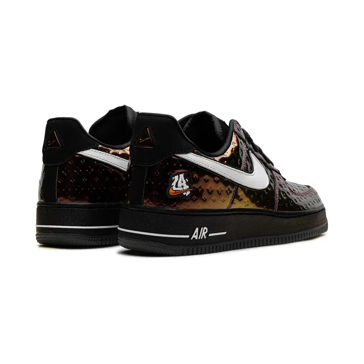 nike-air-force IU9209-001