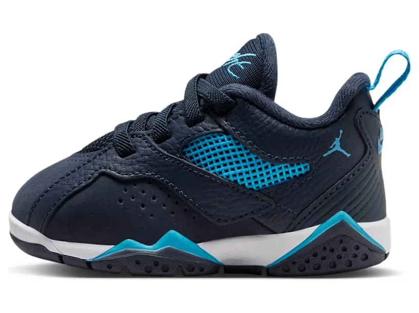 air-jordan-jumpman HQ4428-400