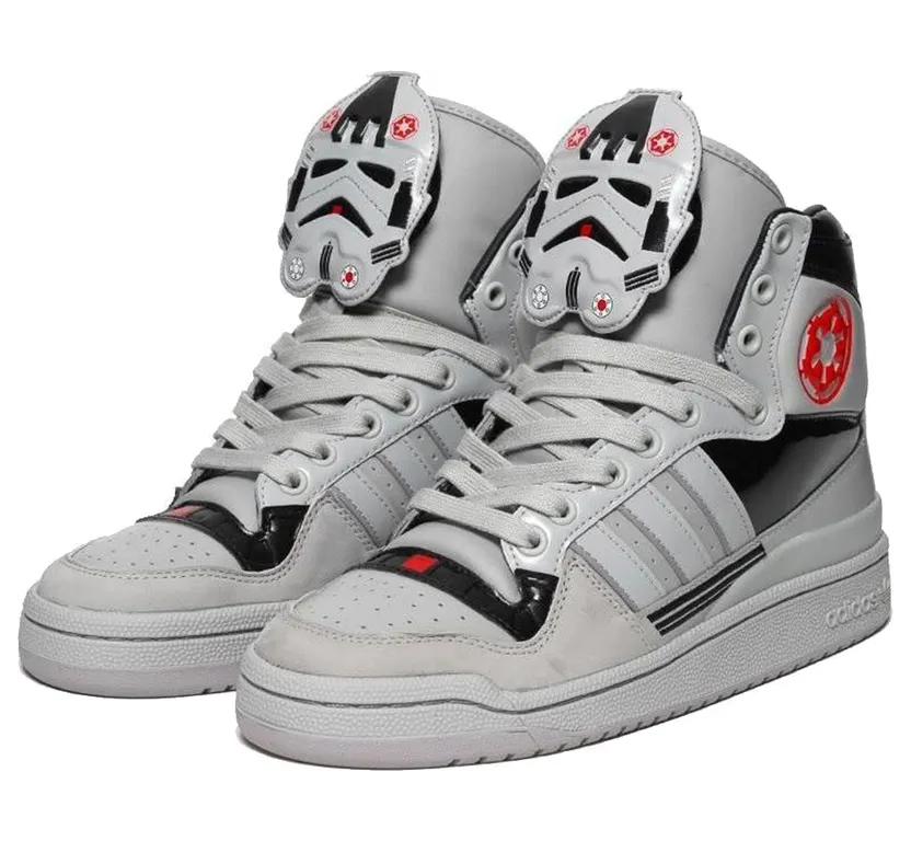 adidas-top 102783056