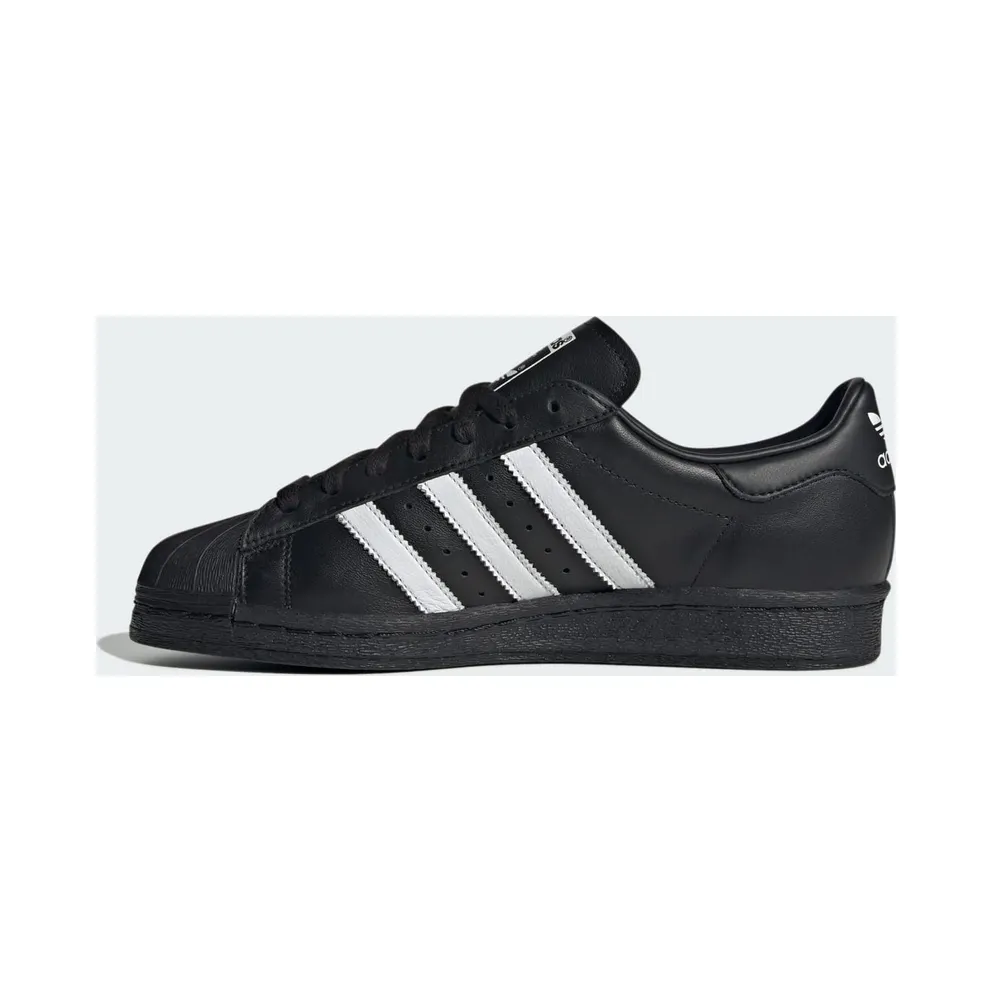 Adidas Superstar 82 “Black” (JI2026)
