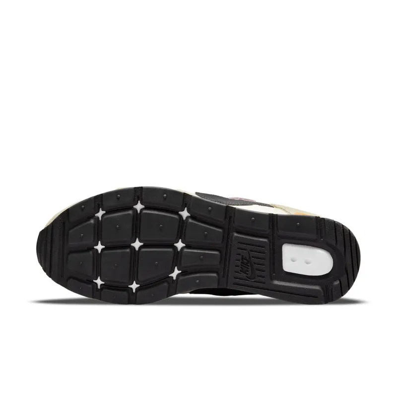 Nike Venture Runner White (CK2948-107)