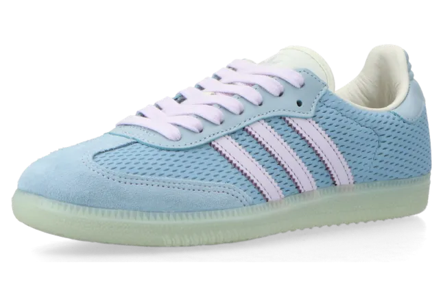 adidas-samba JI3178