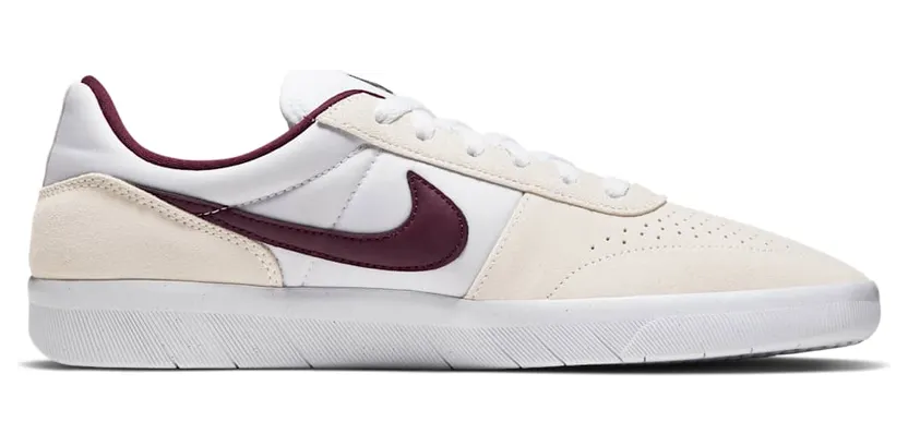 nike-team AH3360-102