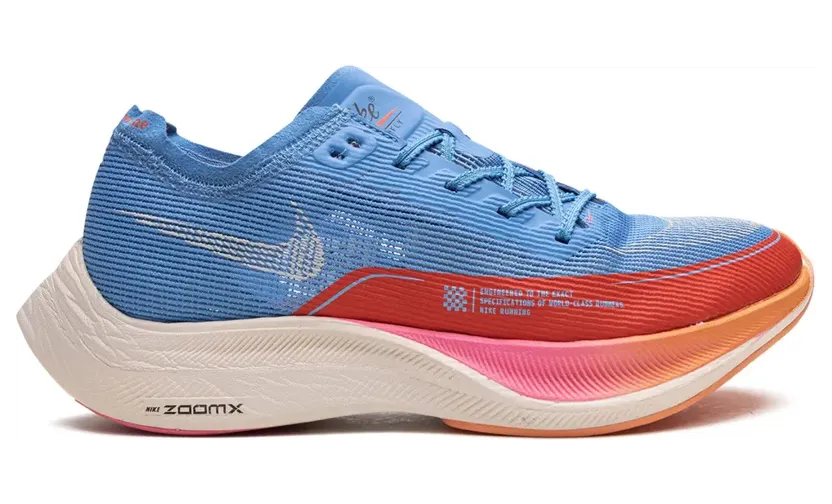 nike-zoomx-vaporfly-next DZ5222