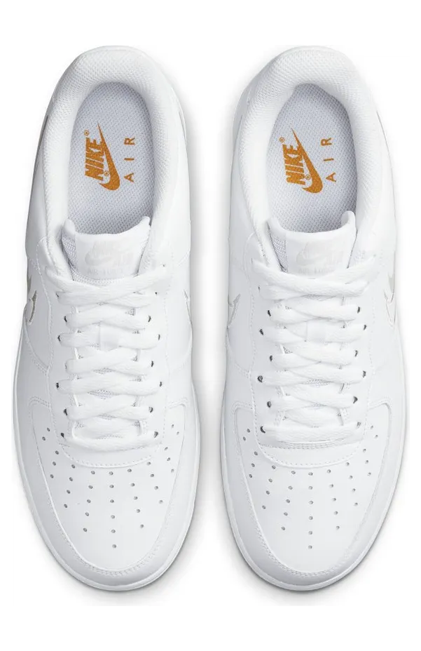 nike-air-force DX2650-100