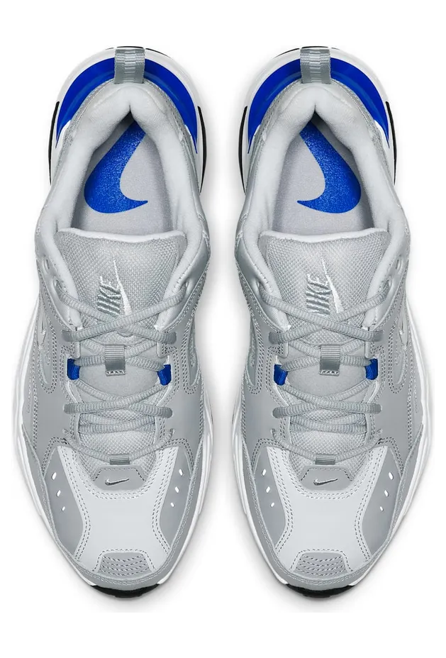 nike-m2k-tekno AV4789-005