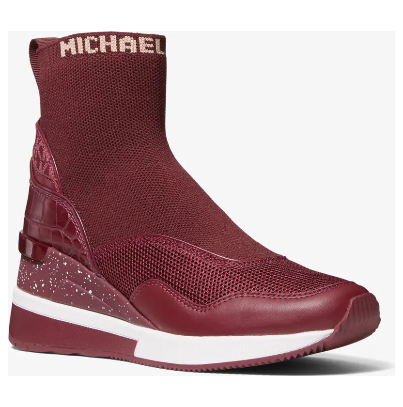 michael-kors-sneaker 43F1SWFE7D