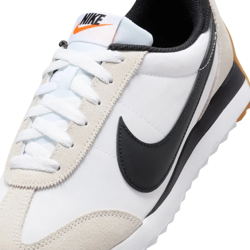 Nike Pacific “White Black” (HM4771-105)