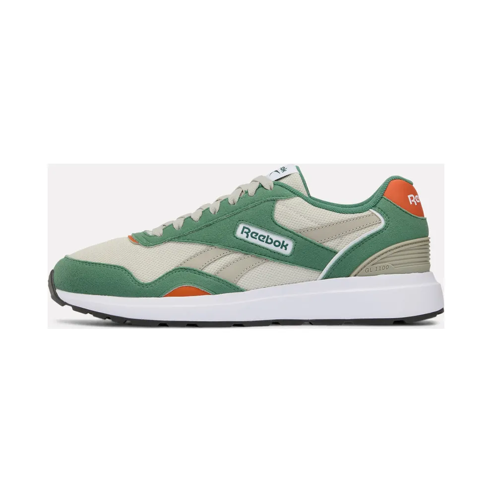 Reebok GL1100 (100245735)