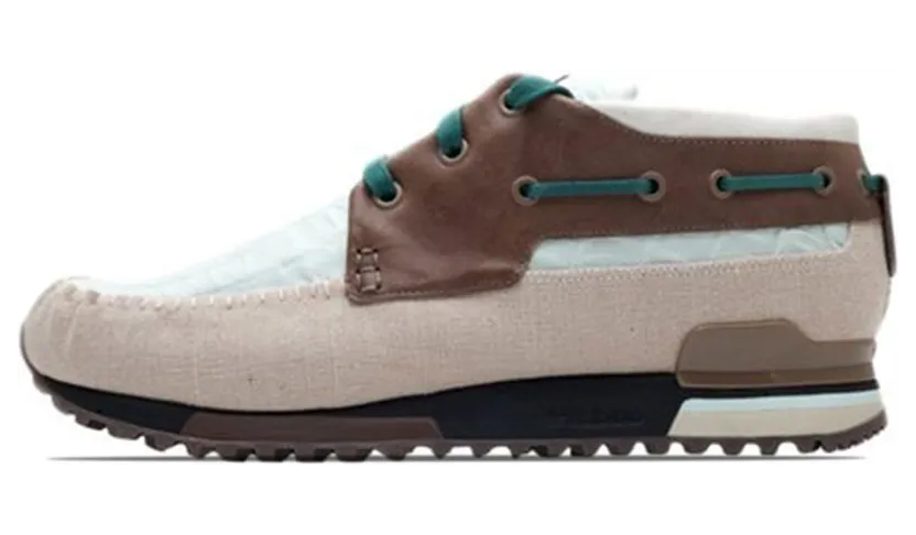 Adidas ZX 700 G19786