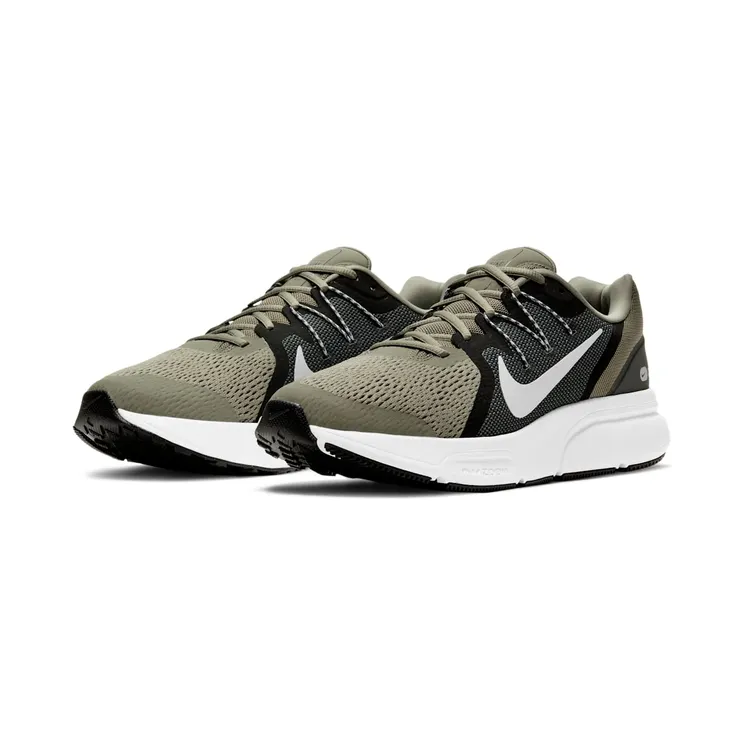 nike-zoom CQ9269-300