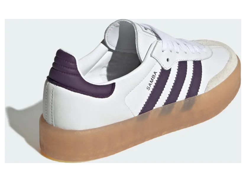 adidas-sambae JS3941