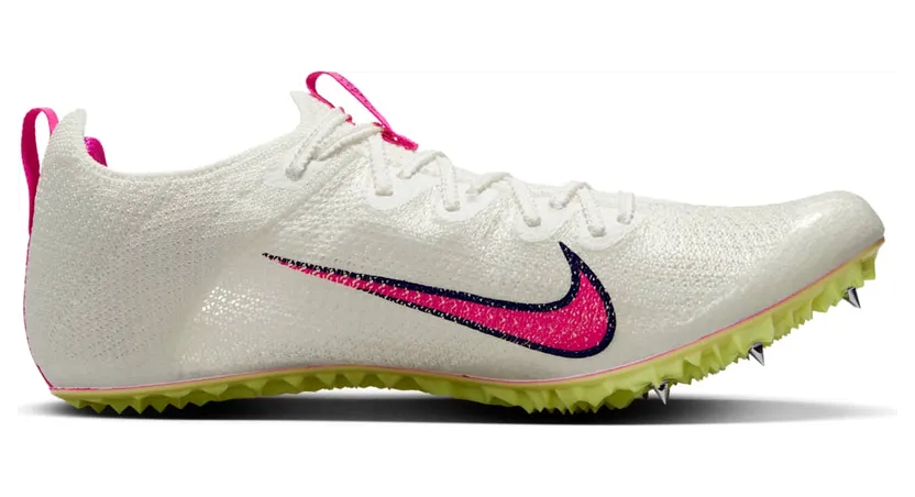 nike-zoom CD4382-101