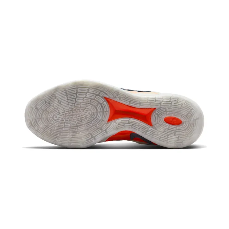 nike-sabrina-3 HF2881-003