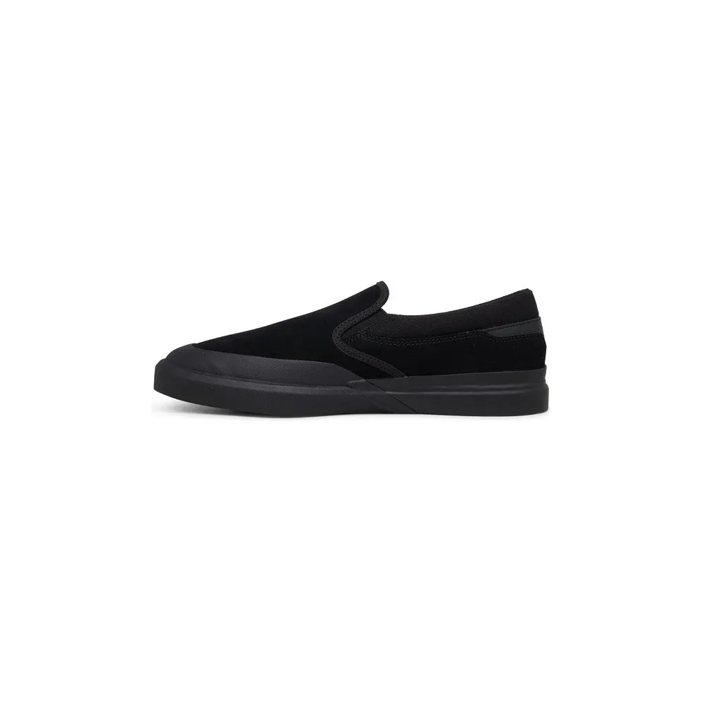 DC DC Infinite Black (ADYS1006033bk)