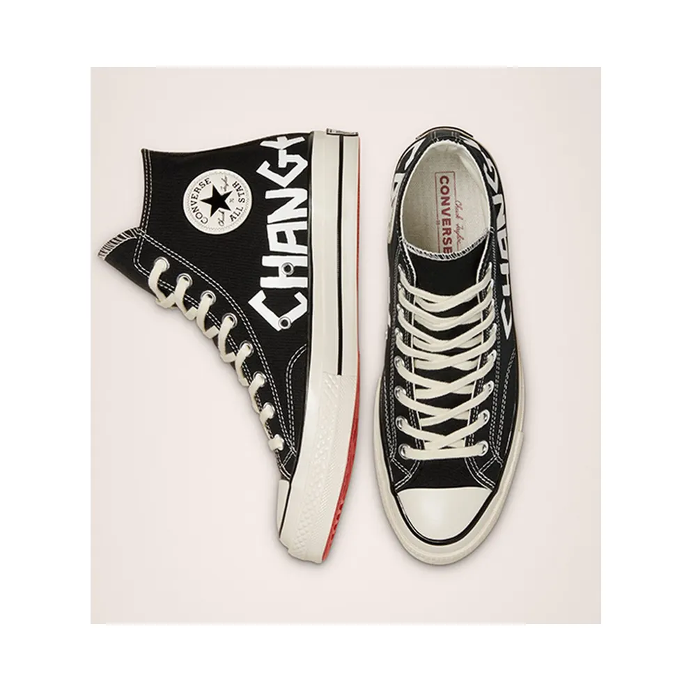 Converse Create Future Chuck 70 High Top (169765C)