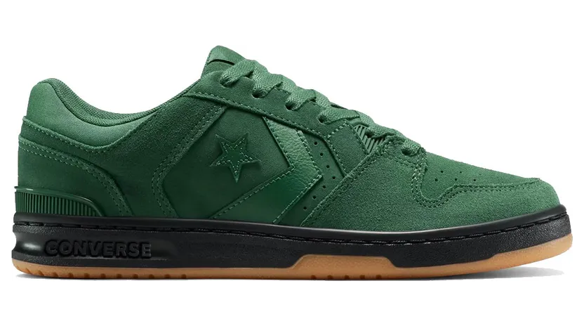 Converse CL98 Groen (A17670C)