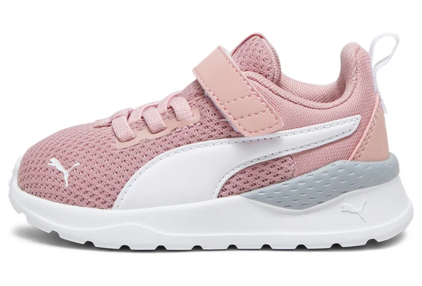 puma-anzarun 372010-32