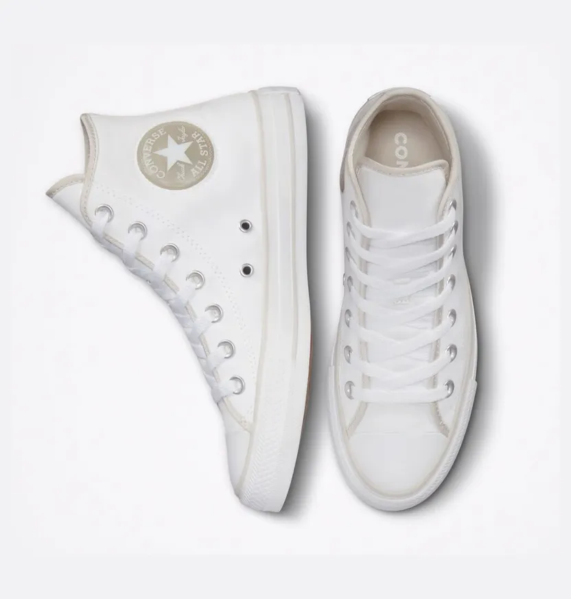 converse-chuck-taylor-all-star A00891C