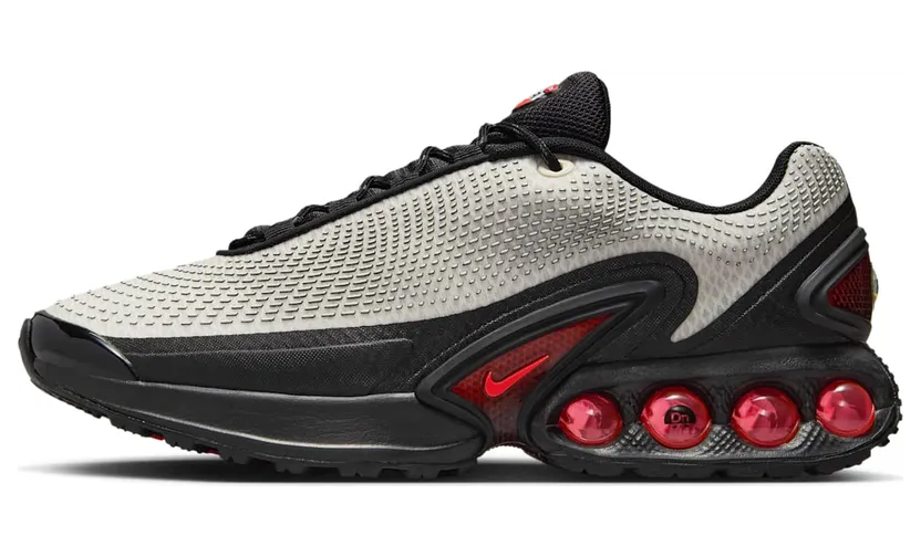 nike-air-max HQ3422-110