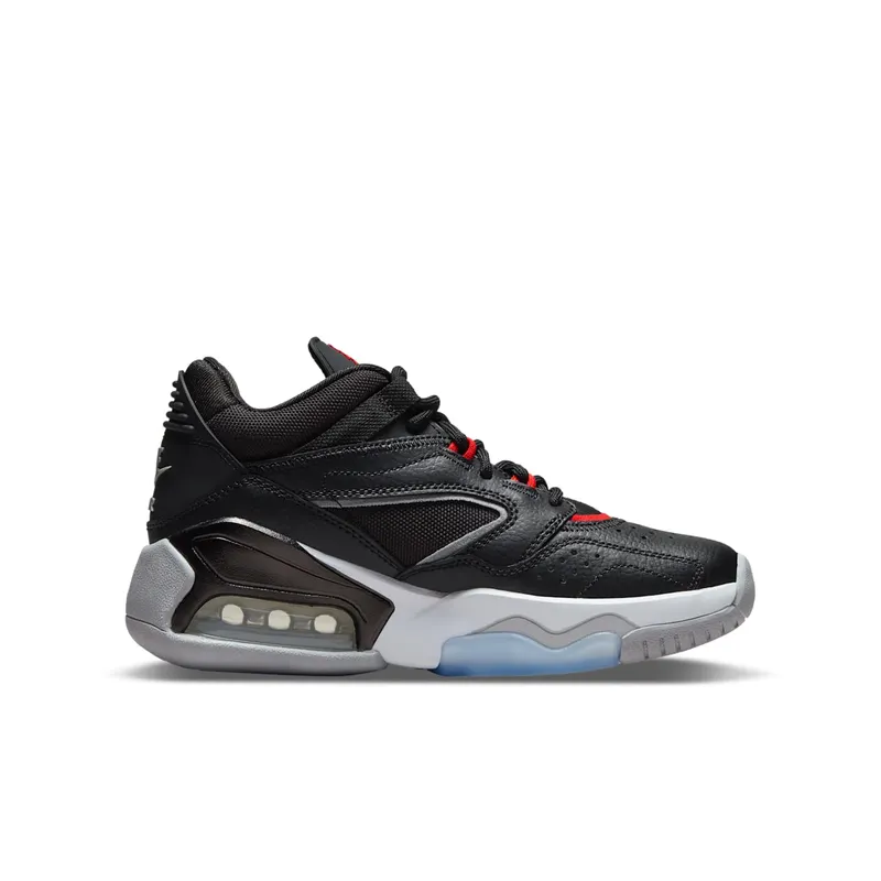 Jordan Point Lane GS “Black Cement” (DA8032-010)