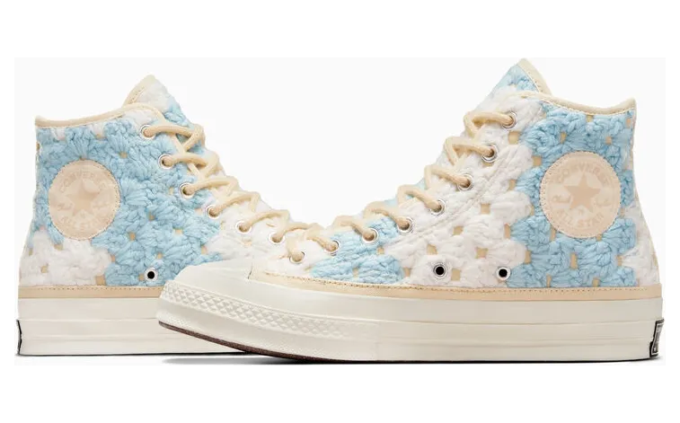 converse-chuck-taylor-all-star A09228C