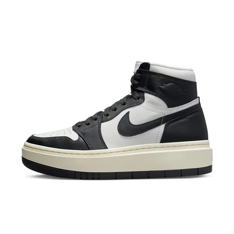 AIR Jordan 1 ELEVATE HIGH “Dark Ash” (DN3253-100)