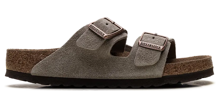 birkenstock-arizona 951301