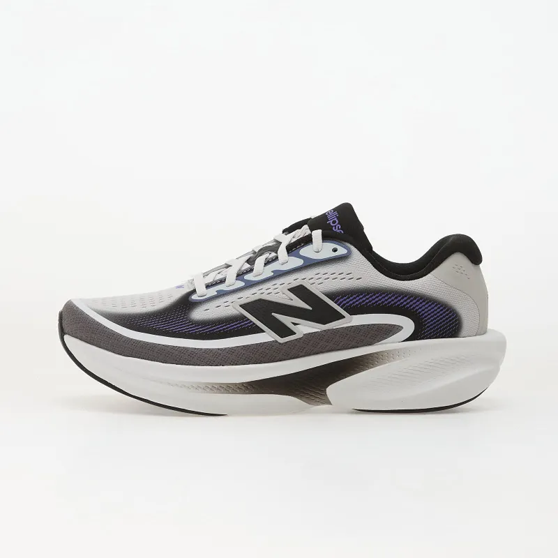 New Balance Ellipse v1 Electric Indigo – “Blau” (MELPS17O)