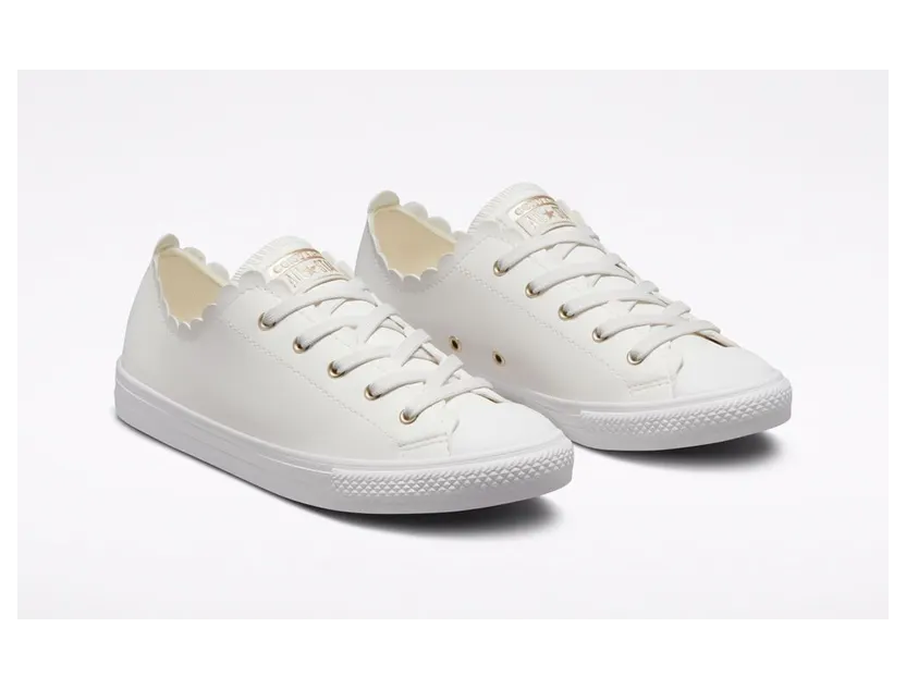 converse-chuck-taylor-all-star A02611C