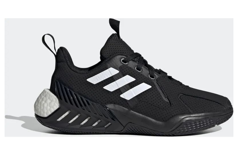 adidas-sneaker FV6451