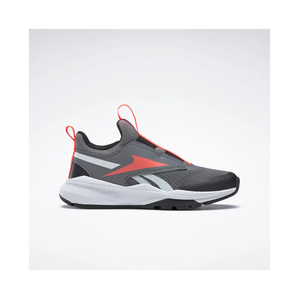 reebok-sneaker FZ4695
