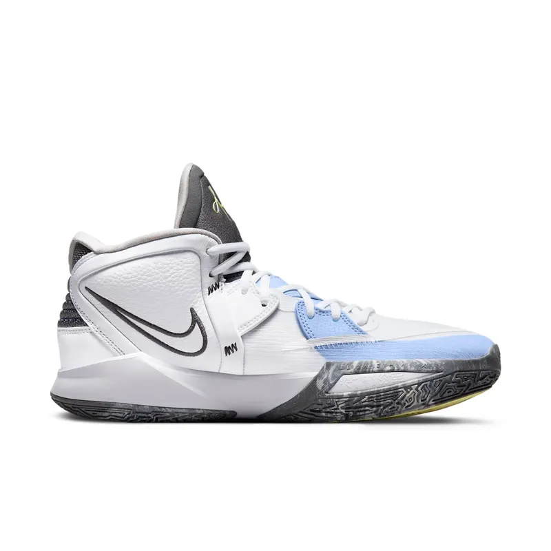 Kyrie Infinityen White (CZ0204-102)