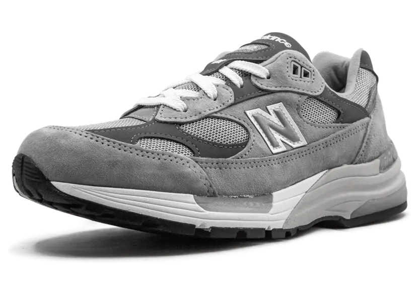 new-balance-992 M992GR