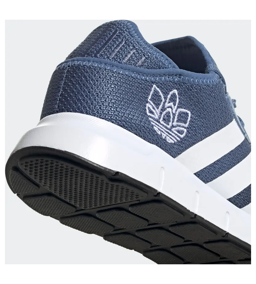 adidas-swift-run FZ2635