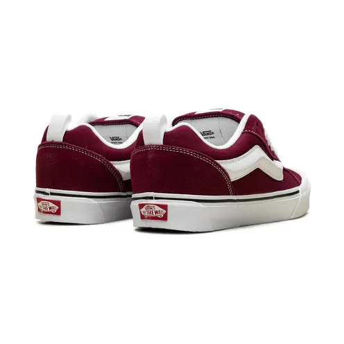 vans-knu-skool-2 VN000D22ZCF1