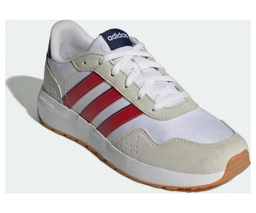 adidas-run-60s IE6441