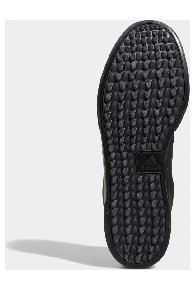 adidas-adicross-retro GY4546