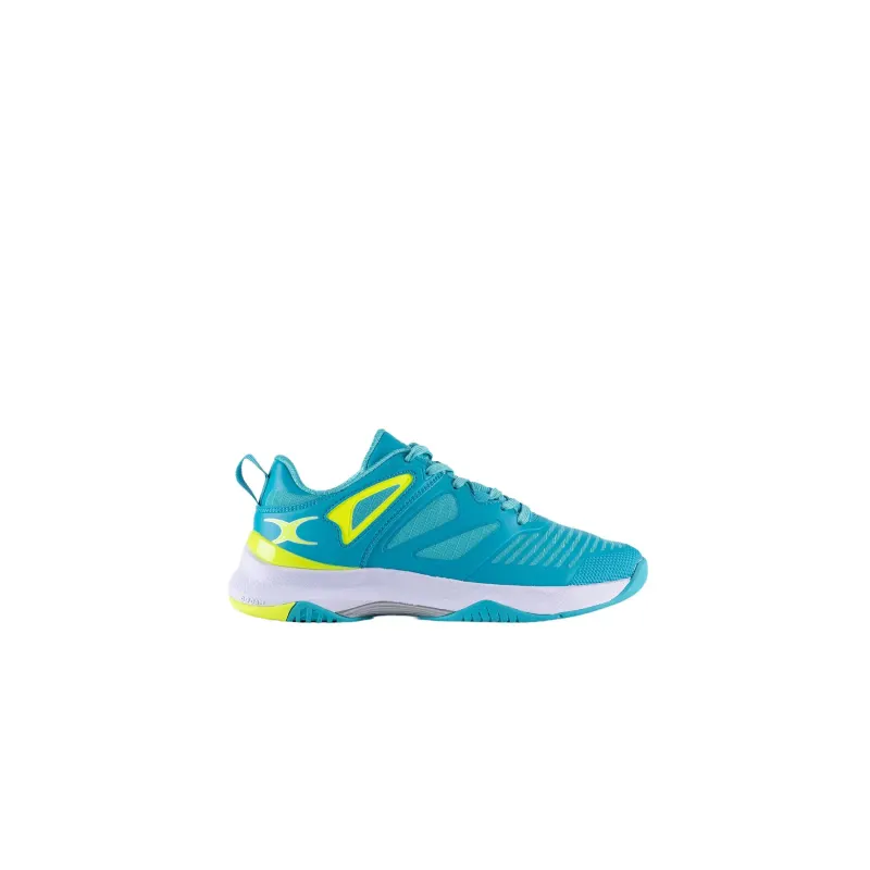 Gilbert sneaker Jaune (86602528)