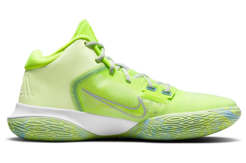 nike-kyrie-flytrap CT1972-700