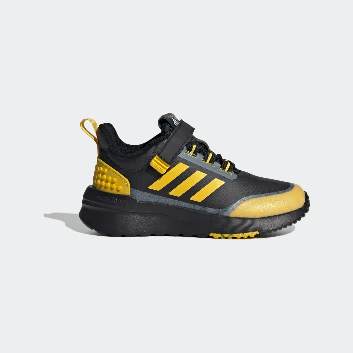 adidas-racer GW4002