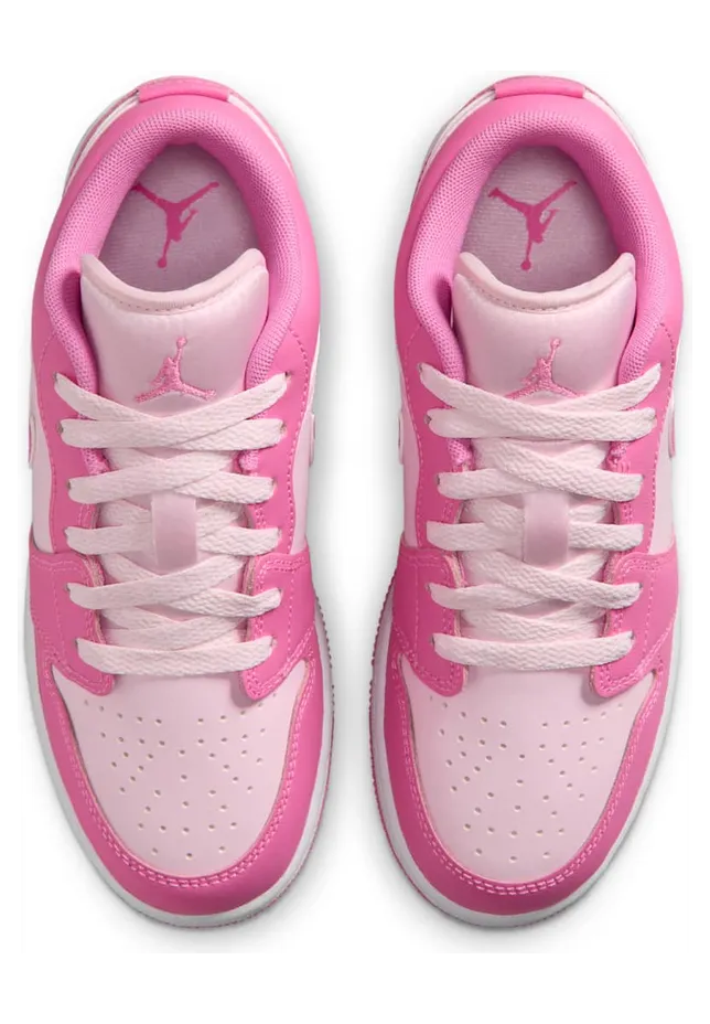 jordan-sneaker 553560-609