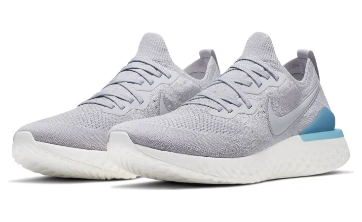 nike-epic BQ8928-006