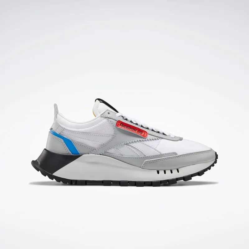 reebok-classic-leather FY7647
